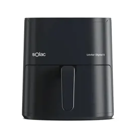 frytkownica-beztluszczowa-5l-frytownica-air-fryer-solac-1500w-12-programow