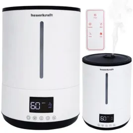 nawilzacz-powietrza-filtr-odkamieniajacy-aromaterapia-pilot-timer-podswietl