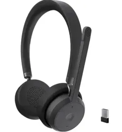 sluchawki-bezprzewodowe-lenovo-bluetooth-5-3-31-h-z-mikrofonem-nauszne