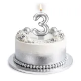swieczka-urodzinowa-cyfra-3-srebrna-sztabka-75-cm-tort-jubileusz-rocznica-stan-nowy