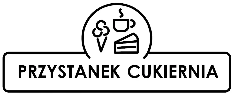 swieczka-urodzinowa-cyfra-3-srebrna-sztabka-75-cm-tort-jubileusz-rocznica