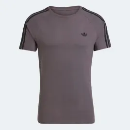 koszulka-meska-adidas-originals-adicolor-trefoil-jx1541-roz-m