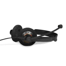 sluchawki-przewodowe-nauszne-epos-sc-60-usb-ml-stereo-z-mikrofonem-21-m