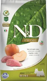farmina-nandd-prime-adult-mini-dzik-jablko-sucha-karma-dla-psa-2-5kg