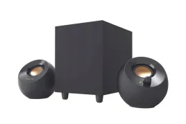 glosniki-komputerowe-creative-labs-pebble-plus-usb-2-0-35-mm-2-1-subwoofer