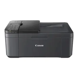 drukarka-wielofunkcyjna-canon-pixma-tr4755i-atramentowa-4-w-1-wi-fi-adf