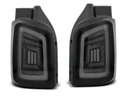 lampy-diodowe-vw-t5-03-15-smoke-black-white-led-bar
