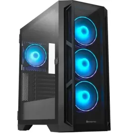 obudowa-gamingowa-chieftec-apex-ga-01b-tg-op-argb-usb-3-1-tower-e-atx-pc
