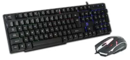 zestaw-gamingowy-klawiatura-mysz-rebeltec-oppressor-usb-15-m-podswietlany