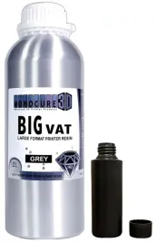 zywica-uv-monocure3d-pro-bigvat-4k-grey-duze-modele-01kg-do-drukarki-3d
