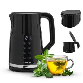 czajnik-elektryczny-ryflowany-z-panelem-dotykowym-17l-2200w