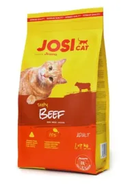 josicat-tasty-beef-19-kg