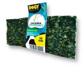 dogy-calm-chlebek-wyciszajacy-15cm-dla-psa-na-podroz-uspokojenie
