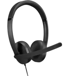 sluchawki-nauszne-lenovo-usb-a-20-hz-20-khz-140-g-przewodowe-z-mikrofonem