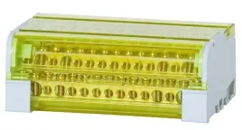 blok-rozdzielczy-czterobiegunowy-4-x-15-otworow-lbr-415-f-elektro-f2-0045