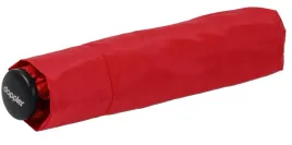 lekki-parasol-tylko-99g-wlokno-doppler-zero99