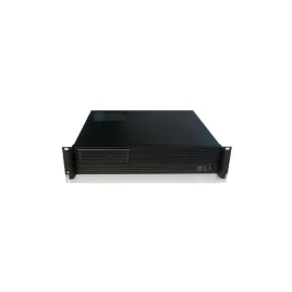 obudowa-rack-pc-techly-2u-19-mini-itx-micro-atx-1x-525-2x-usb-2-0-czarna