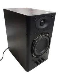 glosnik-krugerandmatz-inspire-km0510-1szt