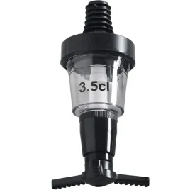 dozownik-barmanski-nalewak-do-butelek-niekapiacy-35-ml-bar-up