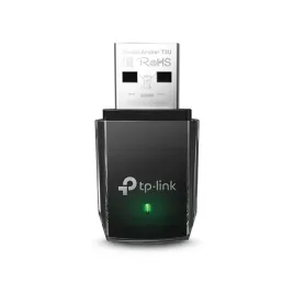 karta-sieciowa-tp-link-archer-t3u-usb-3-0-wi-fi-ac1300-5-ghz-do-komputera