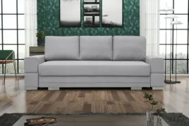 kanapa-rozkladana-sofa-z-funkcja-spania-sofia-251-cm-pojemnik-iiigr