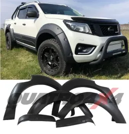 nissan-navara-np300-d23-16-20-4d-poszerzenia-nadkoli-fendery-8cm-snakeman