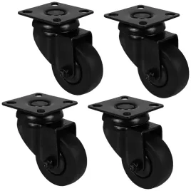 kolko-meblowe-obrotowe-gumowe-lkg-fi-50mm-skretne-czarne-4-sztuki