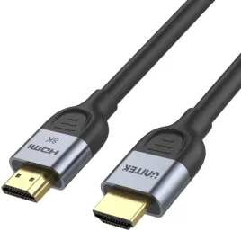 kabel-hdmi-unitek-2-1-8k-60hz-czarny-15m-unitek
