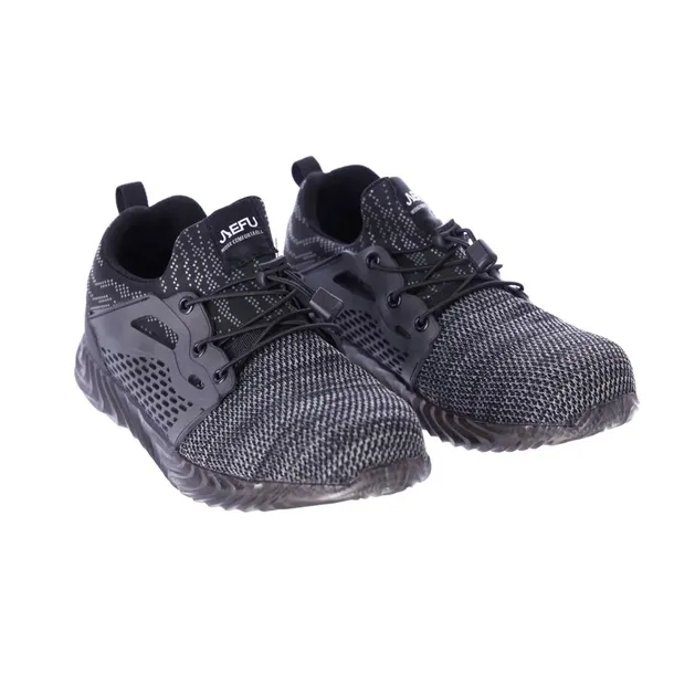 buty-bhp-robocze-42-268-cm-szare-stan-nowy