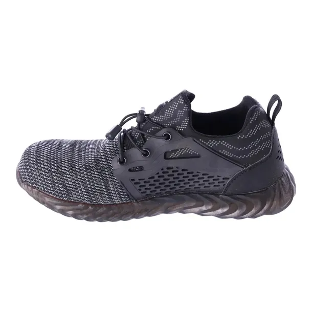 buty-bhp-robocze-42-268-cm-szare-marka-tz