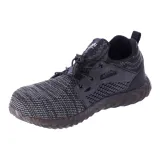 buty-bhp-robocze-42-268-cm-szare-rozmiar-obuwia-42