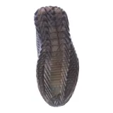 buty-bhp-robocze-42-268-cm-szare-kategoria-ochrony-buta-s1