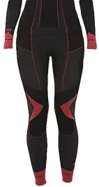 gatta-thermo-plus-damskie-legginsy-termoaktywne-getry-julita-xl