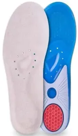 wkladki-zelowe-do-butow-amortyzujace-sportowe-robocze-1-para-rozmiar-44-45