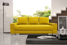 kanapa-rozkladana-sofa-z-funkcja-spania-samanta-a-251-cm-pojemnik-iiigr