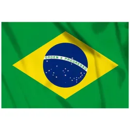 flaga-na-maszt-brazylii-brazylia-100-x-150-cm-fosco