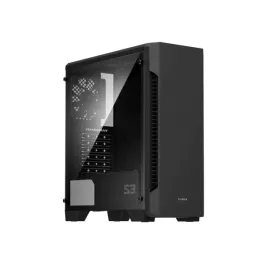 obudowa-pc-zalman-s3-tg-midi-tower-atx-3x-120-mm-szklo-hartowane-czarna