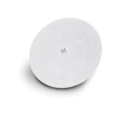 glosnik-sufitowy-audac-cena506-w-snapconnect-springfit-10-w-5-100-v-bialy