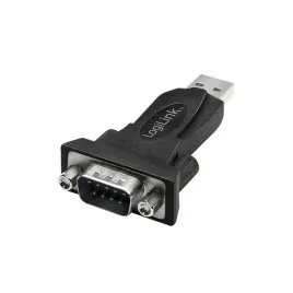 adapter-przejsciowka-logilink-usb-2-0-rs232-db9-pl2303gt-80-cm-aktywny