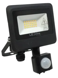 naswietlacz-led-line-photon-203488-20w-4000k-2000lm-z-czujnikiem-ruchu