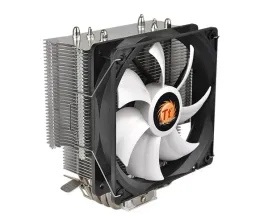 chlodzenie-cpu-thermaltake-contac-silent-12-120-mm-tdp-150-w-intel-amd