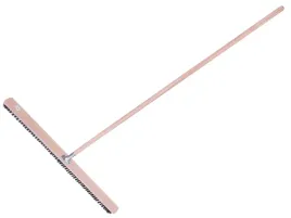 miotla-zamiatacz-100cm-szczotka-z-trzonem-120cm-metalowy-uchwyt-nylon-pcv