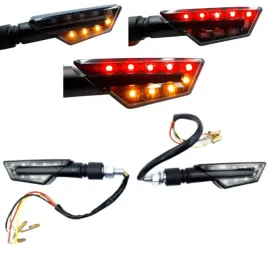 kierunkowskazy-tylne-ledowe-swiatlo-pozycyjne-stop-quad-atv-led-tyl-aktywne
