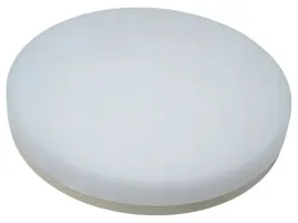 plafon-led-line-acton-201125-18w-4000k-2000lm-ip54-pir