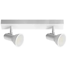 adviti-podwojna-oprawa-sufitowo-scienna-rio-2x-gu10-2x60w-ip20-bialy