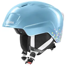 dzieciecy-kask-narciarski-uvex-heyya-5001-46-50-cm