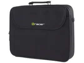 torba-tracer-simplo-156-600d-polyester-na-laptopa-pasek-na-ramie-czarna