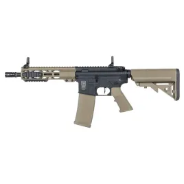 karabin-asg-replika-sa-f08-flex-hal-etu-gen-2-specna-arms-half-tan