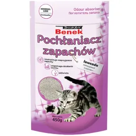 super-benek-pochlaniacz-zapachow-lawenda-045-kg