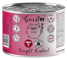 gussto-weight-control-200g-lekkostrawna-dla-kota-smakowita
